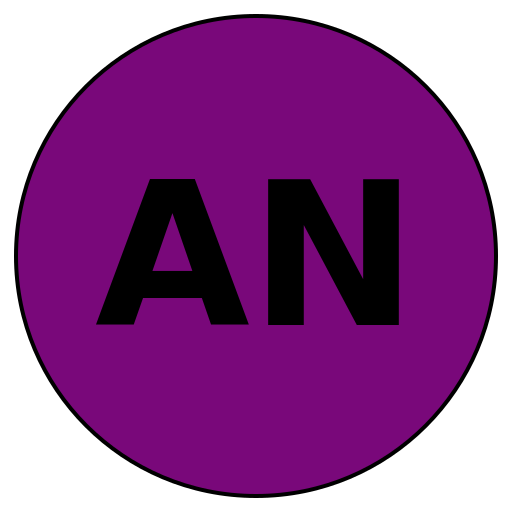 AscendNow